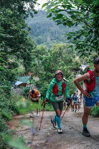 BIB: 
                            <button type="button" onclick="openModal(27242198)" class="btn btn-primary btn-sm float-right btn-popup" data-toggle="modal" data-target=".modal-high-quality">
                        <i class="fas fa-shopping-cart"></i> Add to Cart
                    </button>
                                            <button type="button" onclick="isThisMe(27242198, true)" class="btn btn-success btn-sm float-right btn-popup btn-isme hidden" data-toggle="tooltip" data-placement="bottom" title="นี่คือรูปของคุณใช่ไหม คลิกที่นี่เพื่อเอาเข้าอัลบั้ม">
                        <i class="fas fa-plus"></i> Add to album
                    </button>
                    <button type="button" onclick="isThisMe(27242198, false)" class="btn btn-warning btn-sm float-right btn-popup btn-isnotme hidden">
                        <i class="fas fa-ban"></i> Remove from album
                    </button>